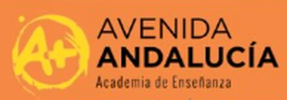 Academia Avenida Andalucía