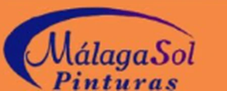 Pinturas Málaga Sol