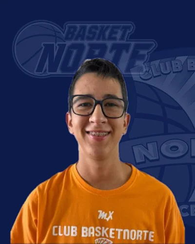 Marcos, 2º entrenador
